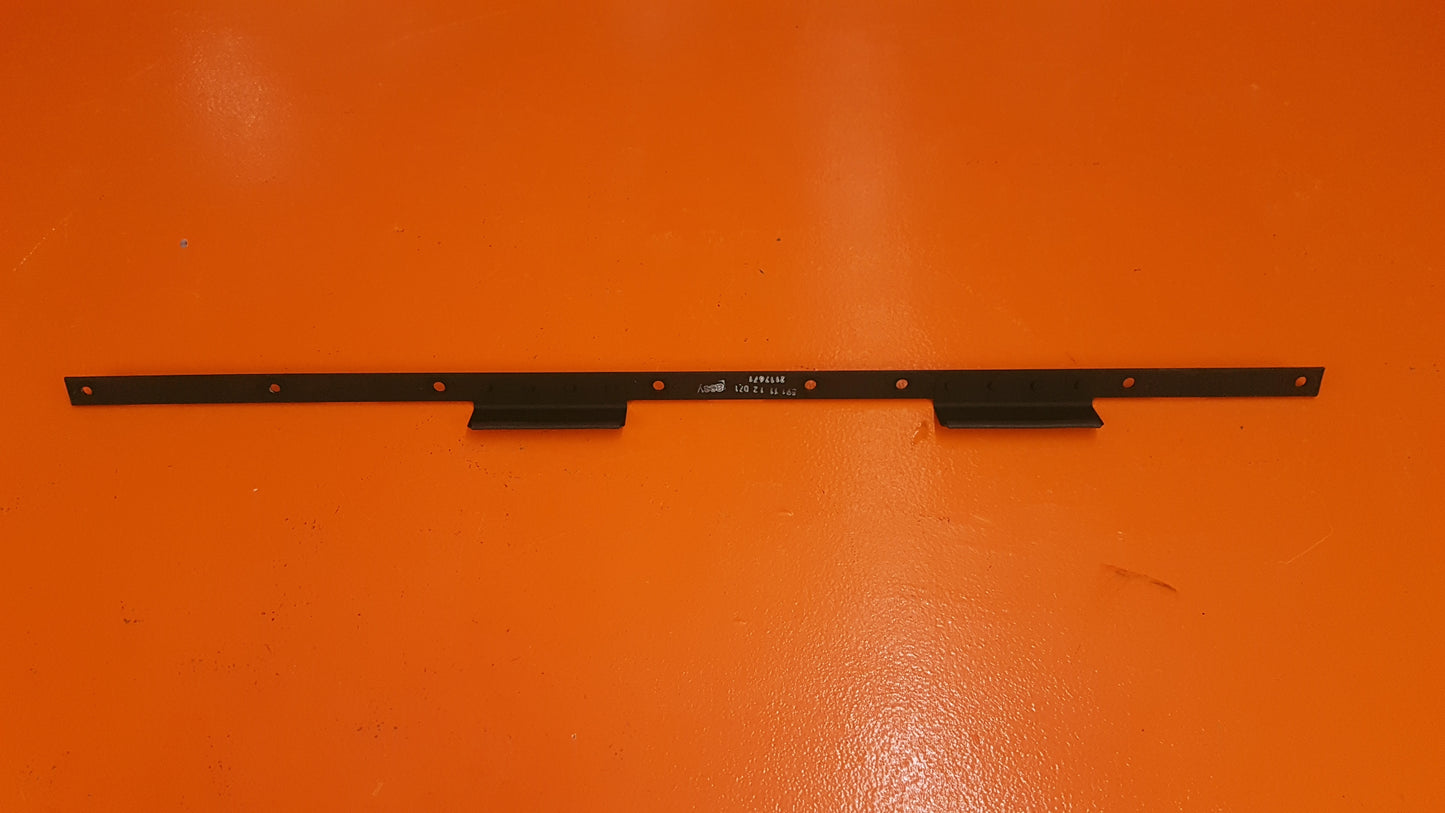 591.11.12.071 L-PROFILE ASSY - Left