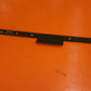 591.11.12.071 L-PROFILE ASSY - Left