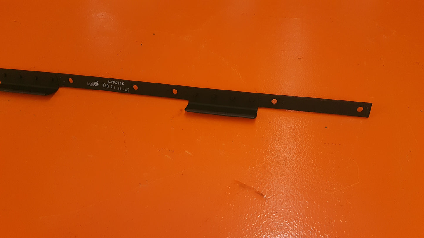 591.11.12.071 L-PROFILE ASSY - Left