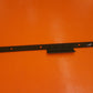 591.11.12.071 L-PROFILE ASSY - Left