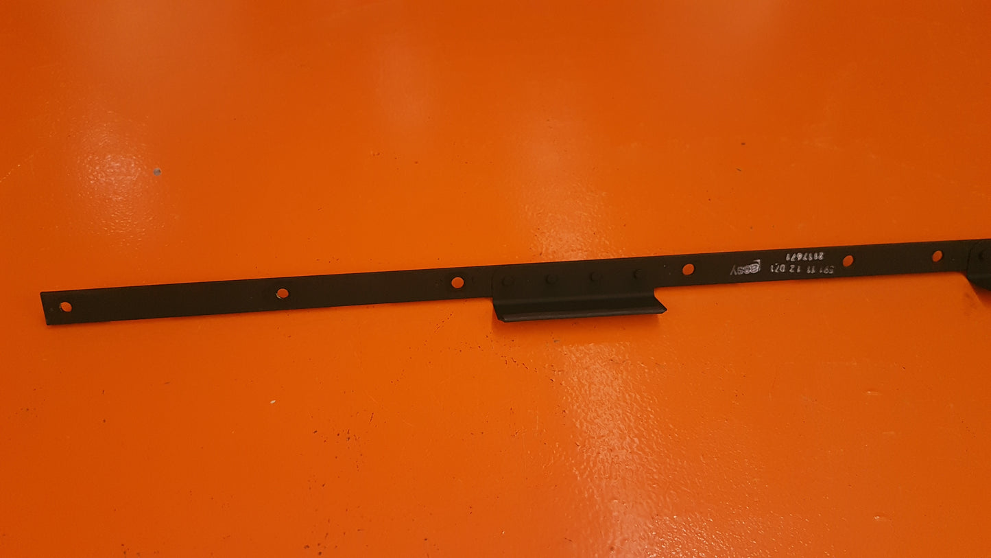 591.11.12.071 L-PROFILE ASSY - Left