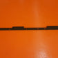 591.11.12.071 L-PROFILE ASSY - Left