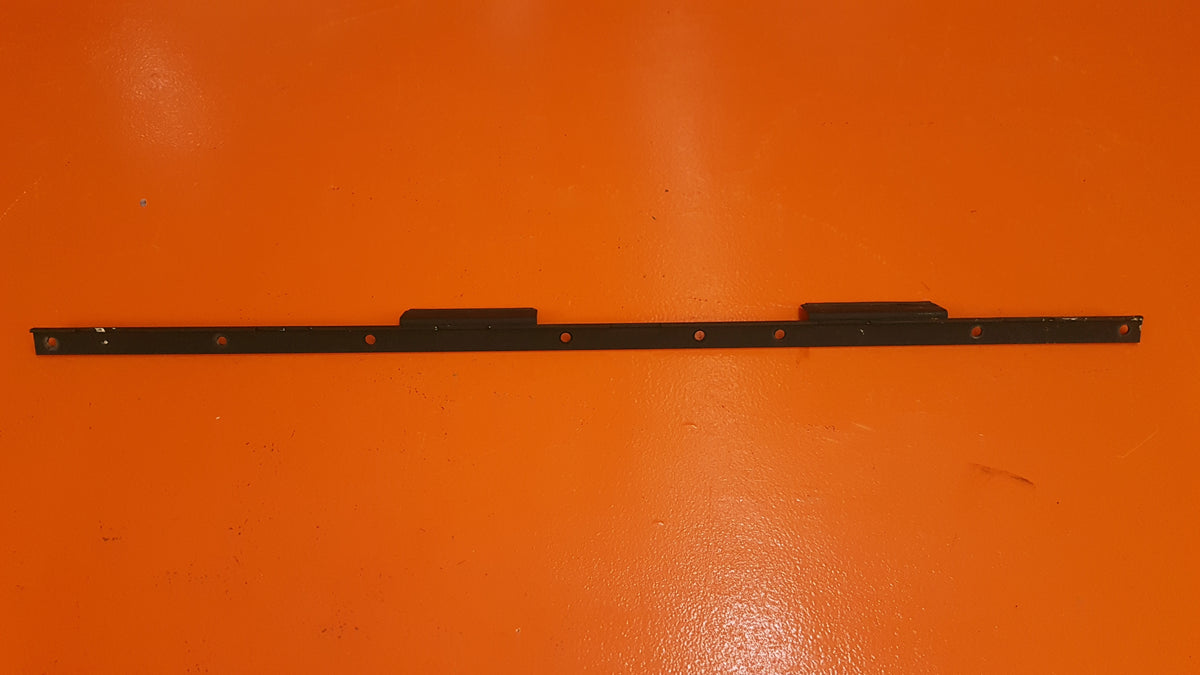 591.11.12.071 L-PROFILE ASSY - Left