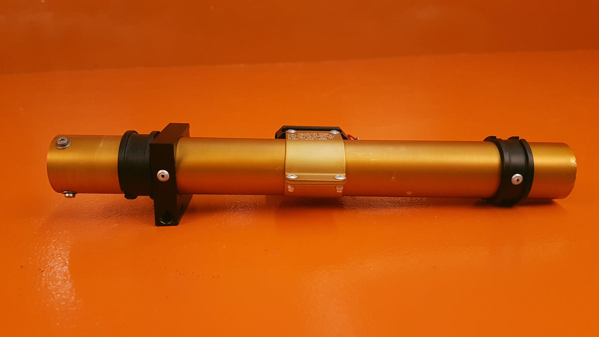 975.37.31.217 &nbsp;ELDEC Corporation Sensor Fuel Quantity, Collector