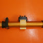 975.37.31.217 &nbsp;ELDEC Corporation Sensor Fuel Quantity, Collector