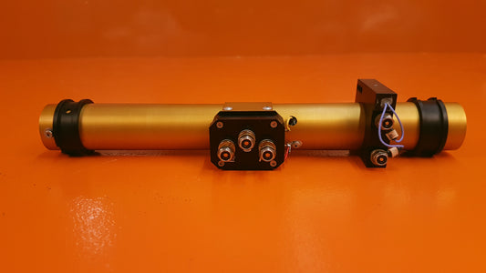 975.37.31.218 ELDEC Corporation Sensor Fuel Quantity Inner