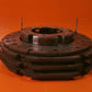 260-926  Pilatus Brake Assy