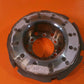 260-926  Pilatus Brake Assy