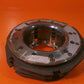 260-926  Pilatus Brake Assy