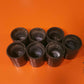 260-926  Pilatus Brake Assy