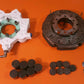 260-926  Pilatus Brake Assy