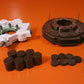 260-926  Pilatus Brake Assy
