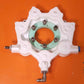 260-926  Pilatus Brake Assy