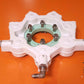 260-926  Pilatus Brake Assy