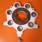 260-926  Pilatus Brake Assy