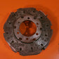 260-926  Pilatus Brake Assy