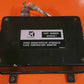 6218128-1  Cessna Hydraulic Fluid Temp Monitor