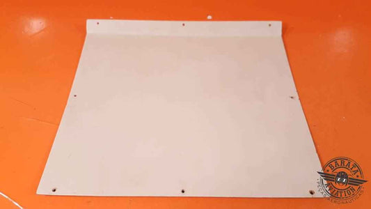 9914246-6  Hiller Clothes Closet Assy