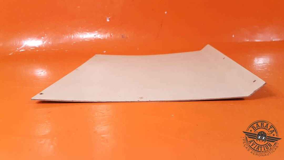 9914246-6  Hiller Clothes Closet Assy