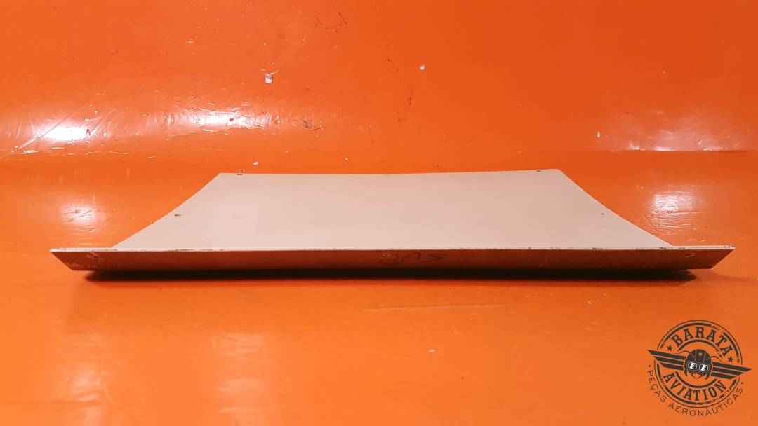 9914246-6  Hiller Clothes Closet Assy