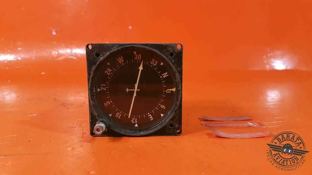 066-3017-01   King ADF Indicator