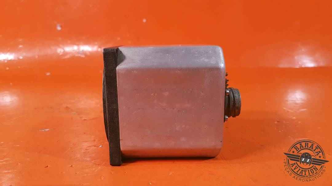 066-3017-01   King ADF Indicator