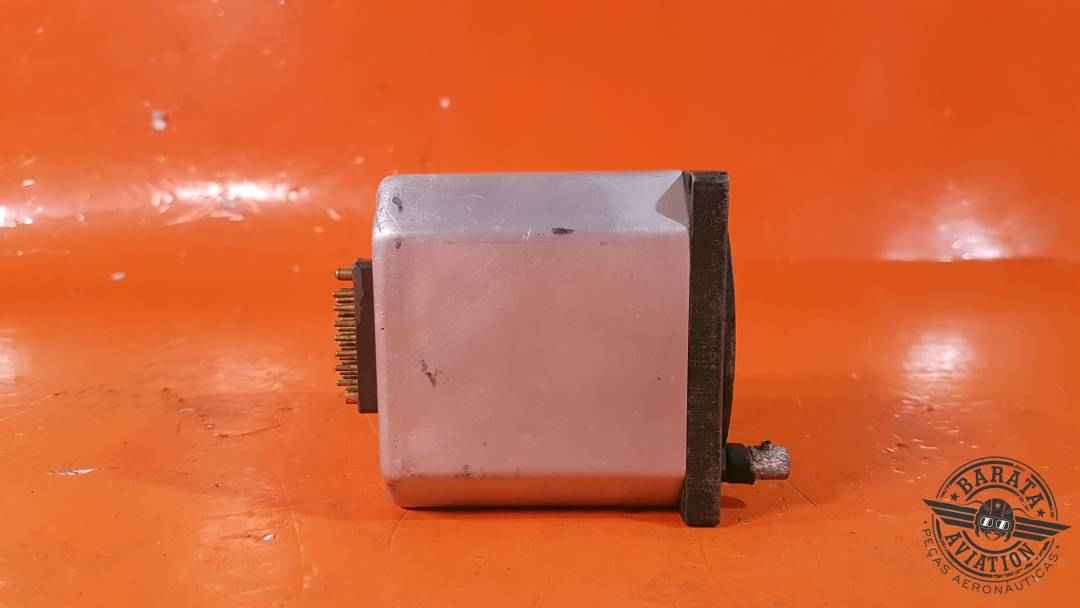 066-3017-01   King ADF Indicator