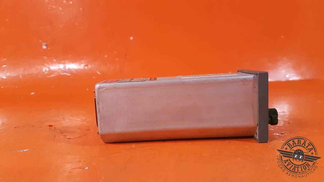 071-1284-07 Bendix/King ADF Control Unit