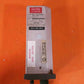 071-1284-07 Bendix/King ADF Control Unit