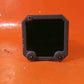 622-9728-325   Collins VSI/TCAS Indicator
