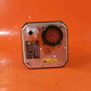 622-9728-325   Collins VSI/TCAS Indicator