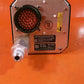 622-9728-325   Collins VSI/TCAS Indicator