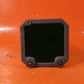 622-9728-325   Collins VSI/TCAS Indicator