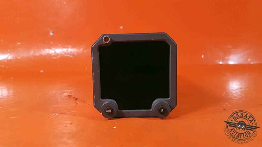 622-9728-325   Collins VSI/TCAS Indicator