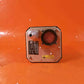 622-9728-325   Collins VSI/TCAS Indicator
