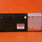 622-9728-325   Collins VSI/TCAS Indicator