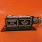 6900053  Precision Winding Power Supply