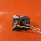 6900053  Precision Winding Power Supply