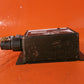 6900053  Precision Winding Power Supply
