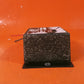 6900053  Precision Winding Power Supply
