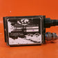 6900053  Precision Winding Power Supply