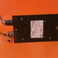 6900053  Precision Winding Power Supply