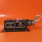 6900053-000 PWI  L/H Power Supply Indirect Lighting