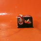 6900053-000 PWI  L/H Power Supply Indirect Lighting