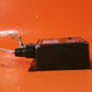 6900053-000 PWI  L/H Power Supply Indirect Lighting