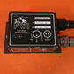 6900053-000 PWI  L/H Power Supply Indirect Lighting