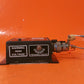 6900053-000 PWI L/H Power Supply  Indirect Lighting