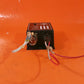 6900053-000 PWI L/H Power Supply  Indirect Lighting