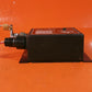 6900053-000 PWI L/H Power Supply  Indirect Lighting