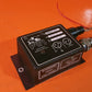 6900053-000 PWI L/H Power Supply  Indirect Lighting